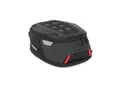 SW-Motech PRO Daypack Magnet-Tankrucksack - 6,9L, Schwarz OHNE Pro-Tankring
