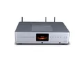 audiolab audiolab Omnia All-in-One-Musiksystem Vollverstärker