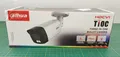 Dahua HAC-ME1509THP-A-PV HDCVI Camera 5Mp 2.8mm _0,74_5