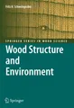 Wood Structure and Environment Fritz Hans Schweingruber