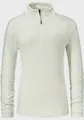 Schöffel Funktionsshirt Hiking Longsleeve Style Cascata WMS