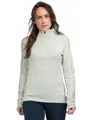 Schöffel Funktionsshirt "Cascata" in Weiß, Größe 42, Damen
