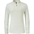 Schöffel Damen Style Cascata Longsleeve, Nordic, L