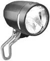 Scheinwerfer Busch und Müller Lumotec Myc E für E-Bike - 50 Lux - 6-42 Volt