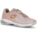 Schuhe Lotto Mirage 300 Iii 220393ATK - Rosa - 38,5