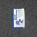 Hamann Mercatus Basalt Einkehrsand 0,02-2,2 mm anthrazit 25 kg