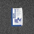 Hamann Mercatus GmbH Basalt Einkehrsand 0,02-2,2 mm 25 kg Verfugung Pflasterflächen, Gartenwege, Terrassen, Einfahrten, Außenbereich, Belastbar, Edelbrechsand,