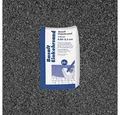 Hamann Mercatus GmbH Sand Hamann Mercatus Basalt Einkehrsand 0,02-2,2 mm anthrazit 25 kg