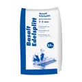 Basalt Einkehrsand 0,02-2,2 mm 25 kg – Hochwertiges Fugenmaterial