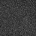 Hamann Mercatus Einkehrsand Basalt 25 kg  Fugensand