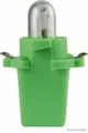 HERTH+BUSS Glühlampe, Instrumentenbeleuchtung - 89901271 - 10 Stück
