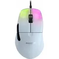 Roccat Kone Pro (Kabelgebunden) (ROC-11-405-02)