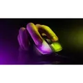 ROCCAT Kone Pro Maus rechts USB Typ-A Optisch 19000 DPI