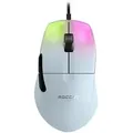 ROCCAT Kone Pro Maus rechts USB Typ-A Optisch 19000 DPI
