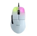 ROCCAT Kone Pro weiß Gaming-Maus #34553833