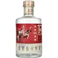 135° EAST Hyōgo Dry Gin 42% Vol. 0,7l