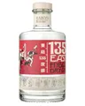 135° EAST Hyōgo Dry Gin 42% Vol. 0,7l