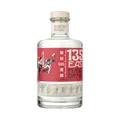 Kaikyo 135°East Hyogo Dry Gin 42% Vol