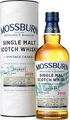 Mossburn Vintage 0,70 l Cask No. 25 Scotch Whisky