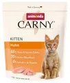 Animonda Carny 350g Kitten Huhn