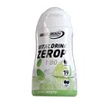 Best Body Nutrition Vital Drink Zerop - 48 ml Squeeze Flasche Flüssigkeit, Getränk