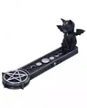 Malpuss Cult Cutie Räucherstäbchenhalter 24cm