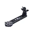 NN Designs Malpuss Cult Cutie Incense Holder 24Cm NEU