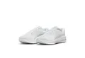 Nike DOWNSHIFTER 13 Laufschuh