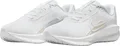Nike Downshifter 13 Sportschuhe Damen