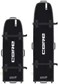 CORE KITE GEAR Boardbag - 150
