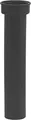 Cornat Rezyklat Verstellrohr - 1 1/2 Zoll IG - Ø 40 mm - 200 mm Länge - Hergestellt aus recycelten Kunststoffen - Made in Germany Qualität/Siphon-Tauchrohr / TEC355940R 1 1/2 IG x Ø 40 mm, 200 mm