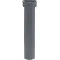CORNAT TEC355940R Rezyklat Verstellrohr