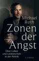 Zonen der Angst Michael Roth