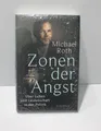 Roth, Michael/Zonen der Angst ~ Michael Roth ~  9783406837814