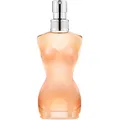 Jean Paul Gaultier Classique EdT Nat. Spray - 0.03 l