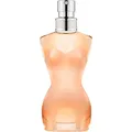 Jean Paul Gaultier Damendüfte Classique Eau de Toilette Spray 30 ml (1.381,67 € / 1 l)