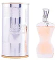 JEAN PAUL GAULTIER Eau de Toilette Classique, mit einzigartiger Komposition