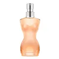Jean Paul Gaultier Classique Eau de Toilette 30 ml