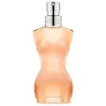 Jean Paul Gaultier Classique Eau de Toilette 30 ml Damen 