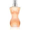 Jean Paul Gaultier Classique Eau de Toilette für Damen 30 ml