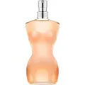Jean Paul Gaultier Classique Eau de Toilette, 30 ml