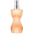 Classique Eau de Toilette
