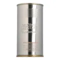Jean Paul Gaultier Classique Eau de Toilette Spray 30 ml