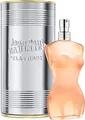  Classique Eau de Toilette für Damen 30 ml