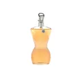JEAN PAUL GAULTIER Eau de Toilette Classique, Glasflakon, Parfüm EDT, Damenduft