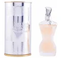 JEAN PAUL GAULTIER Eau de Toilette Jean Paul Gaultier Classique Eau De Toilette Spray 30ml
