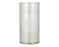 JEAN PAUL GAULTIER Eau de Toilette Classique