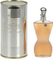 JEAN PAUL GAULTIER Eau de Toilette JEAN PAUL GAULTIER "Classique" Eau de Toilette
