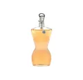 JEAN PAUL GAULTIER Eau de Toilette Classique 30 ml Eau de Toilette Neu & Originalverpackt