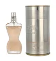 Jean Paul GAULTIER " Classique" 30ml EDT Eau de Toilette Spray NEU/OVP Folie